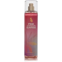 Bath & Body Works Pink Pineapple Sunrise Perfume by Bath & Body Works