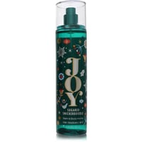 Bath & Body Works Joy Sugared Snickerdoodle Perfume by Bath & Body Works