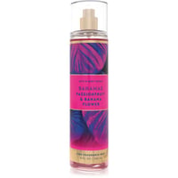 Bath & Body Works Passionfruit & Banana Flower Perfume by Bath & Body Works