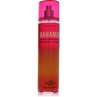 Bath & Body Works Bahamas Perfume by Bath & Body Works