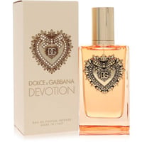 Dolce & Gabbana Devotion Intense Perfume by Dolce & Gabbana