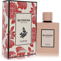 Fariis Blossom Perfume by Fariis Parfum