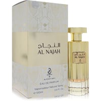 Arabiyat Al Najah Perfume by My Perfumes