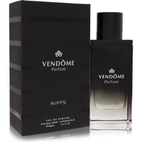 Riiffs Vendome Cologne by Riiffs