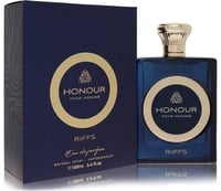 Riiffs Honour Cologne by Riffs