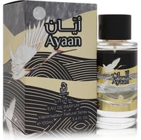 Arabiyat Ayaan Cologne by My Perfumes