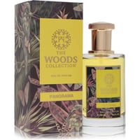 The Woods Collection Panorama Perfume by The Woods Collection