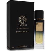 The Woods Collection Royal Night Perfume by The Woods Collection