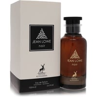 Maison Alhambra Jean Lowe Noir Cologne by Maison Alhambra