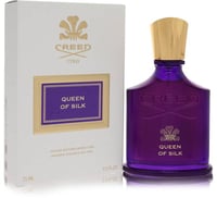 Creed Queen Of Silk Perfume by Creed