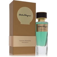 Salvatore Ferragamo Rinascimento Perfume by Salvatore Ferragamo