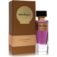 Salvatore Ferragamo Calimala Perfume by Salvatore Ferragamo