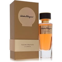 Salvatore Ferragamo La Commedia Perfume by Salvatore Ferragamo