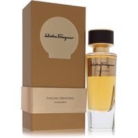 Salvatore Ferragamo Vendemmia Perfume by Salvatore Ferragamo