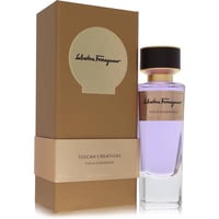 Salvatore Ferragamo Viola Essenziale Perfume by Salvatore Ferragamo