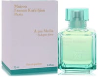 Aqua Media Forte Cologne by Maison Francis Kurkdjian