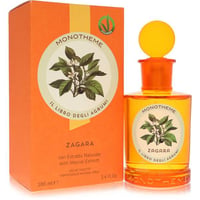 Monotheme Zagara Perfume by Monotheme