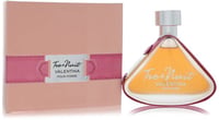 Armaf Tres Nuit Valentina Perfume by Armaf