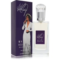 Whitney Houston Perfume by Whitney Houston