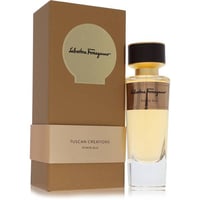 Salvatore Ferragamo Punta Ala Cologne by Salvatore Ferragamo