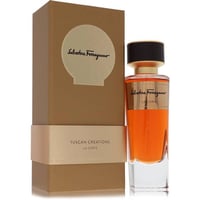 Salvatore Ferragamo La Corte Cologne by Salvatore Ferragamo