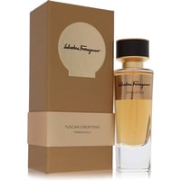 Salvatore Ferragamo Terra Rossa Cologne by Salvatore Ferragamo