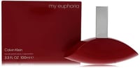 My Euphoria Perfume by Calvin Klein