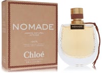 Chloe Nomade Jasmin Naturel Intense Perfume by Chloe