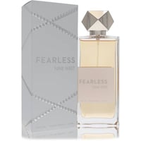 Nine West Fearless Perfume by Nine West
