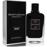 Gentleman Society Extreme Cologne by Givenchy