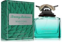 Tommy Bahama Maritime Voyage Cologne by Tommy Bahama