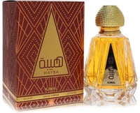 Ajmal Hayba Perfume by Ajmal