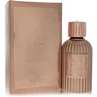 Paris Corner Qissa Delicious Perfume for Women | Perfume.com