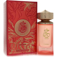Paris Corner Khair Fusion Cologne by Paris Corner