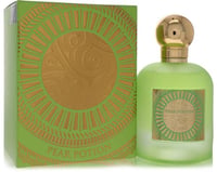 Paris Corner Emir Pear Potion Cologne by Paris Corner