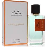 Goldfield & Banks Goldfield & Banks Blue Cypress Cologne for Men