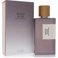 Goldfield & Banks Mystic Bliss Cologne by Goldfield & Banks