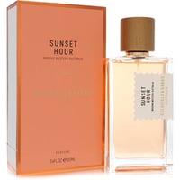 香水(ユニセックス) Goldfield&Banks SUNSET HOUR 50ml Sunset Hour