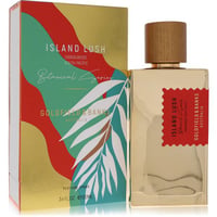 Goldfield & Banks Island Lush Cologne by Goldfield & Banks