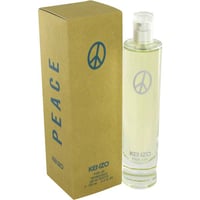 Time For Peace Cologne by Kenzo