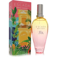 Escada Brisa Cubana Perfume by Escada