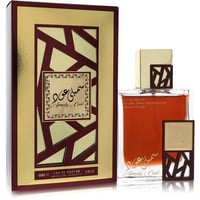 Lattafa Simply Oud Cologne by Lattafa