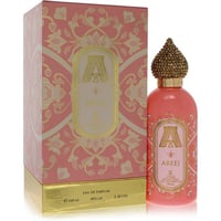Attar Areej Perfume by Attar Collection