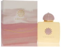 Amouage Ashore Cologne by Amouage