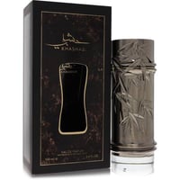 Lattafa Khashabi Cologne by Lattafa