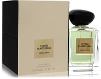 Armani Prive Cypres Pantelleria Perfume by Giorgio Armani