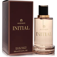 Aigner Initial Cologne by Etienne Aigner