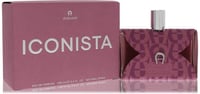 Aigner Iconista Perfume by Etienne Aigner