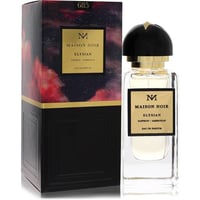 Maison Noir Elysian 685 Perfume by Maison Noir