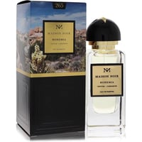Maison Noir Bohemia 265 Cologne by Maison Noir